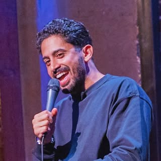 Saad R. Alessa