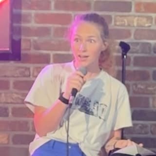 Ellen Maloney