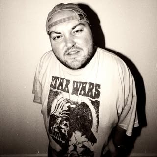 Gerry Potoka