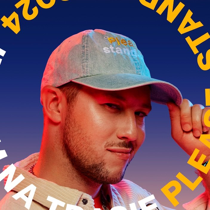 Tomek Kolecki