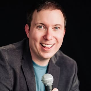Shane Cohen