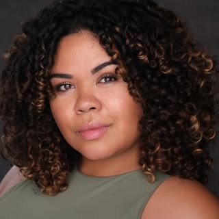 Melissa DuPrey