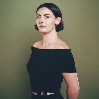 Laura Rankin