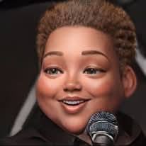 Deven Bouchet