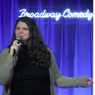 Colleen Barrett