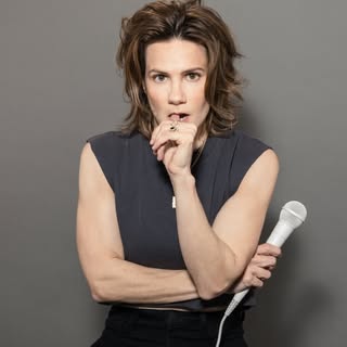 Cameron Esposito