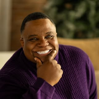 Rob Coleman