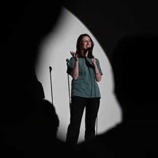 Kristy Guy