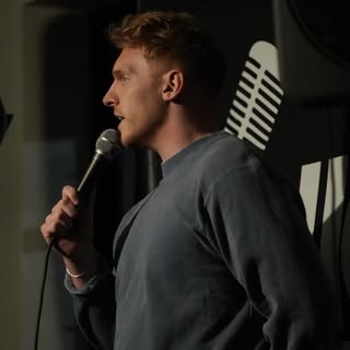 Matt Peoples