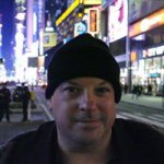 Rich Carucci