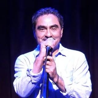 Antonio Scarpitta