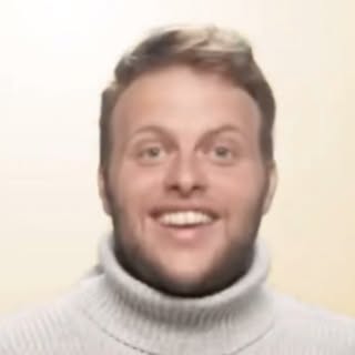 Sean O'Connor