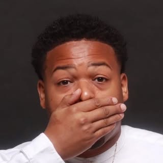 Sevonta