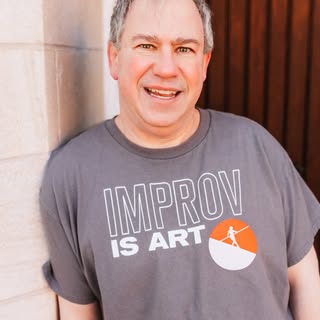 Brian Shea