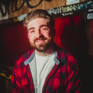 Nick Tilleli