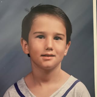 Jeffrey Stevens
