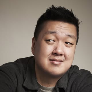 Jason Choi