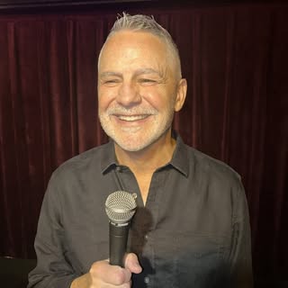 Dave Watts
