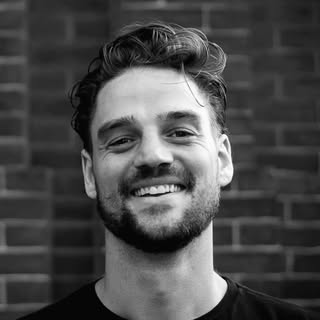 Ryan Foster