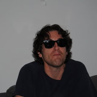 Danny Cuneo