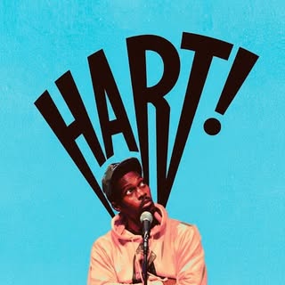 Menuhin Hart