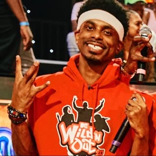 Mope Williams