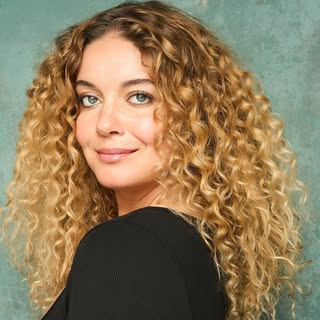 Michelle Redman