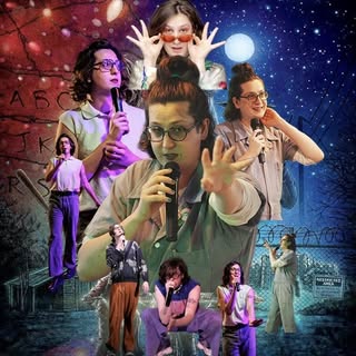 Quinn James