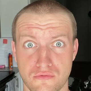 Nate Lorette