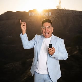 JoseNotJuan