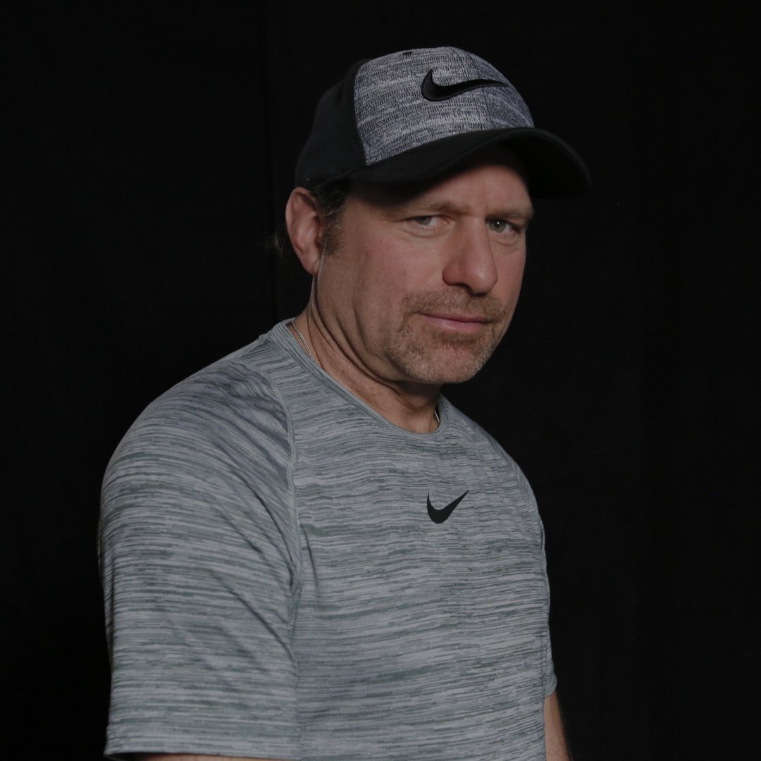Paul Nardizzi