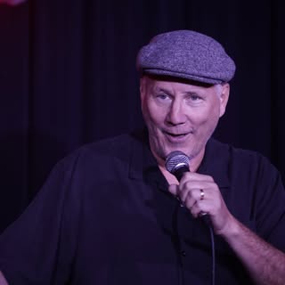 Our Kevinly Father