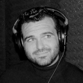 Sal Valentinetti
