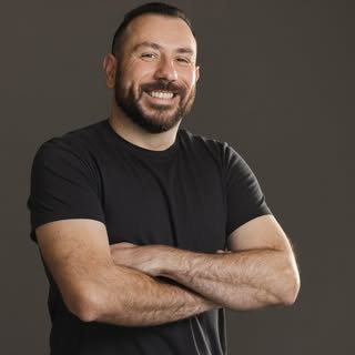 Dan Altano