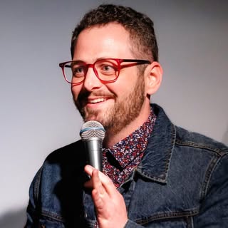 Brandon Prosek