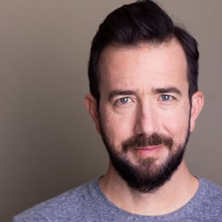Kenny Stevenson