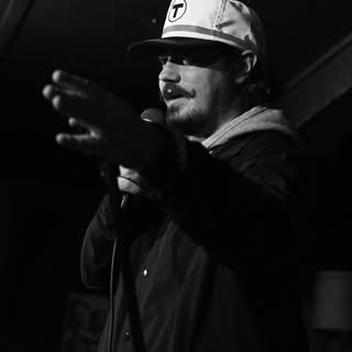 Beau Brassard