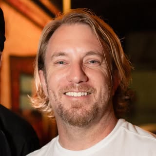 Cory Loykasek