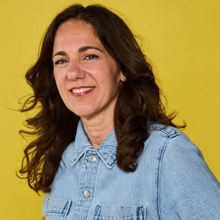 Lori Peck