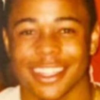 Larance Braggs
