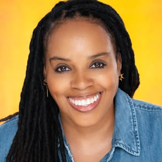 Brooklyn Jones
