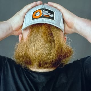 Dan Donahue