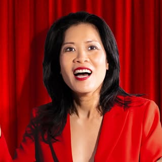 Joyce Lim