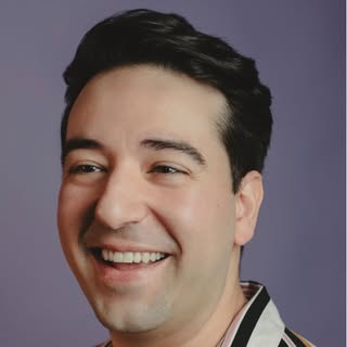 Mike Mazzella