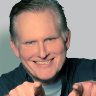 Greg Hahn