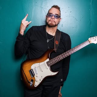 Sinbad