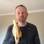 Bill Burr
