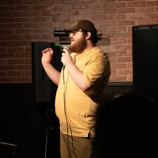Joey B Donuts