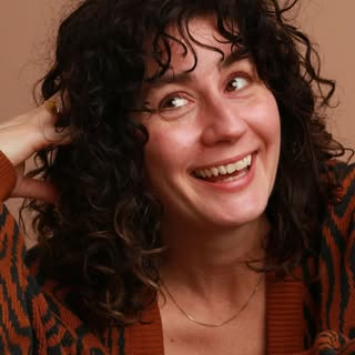 Venessa Peruda