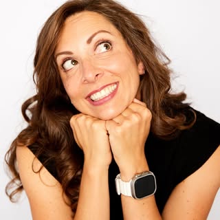 Sue Alfieri